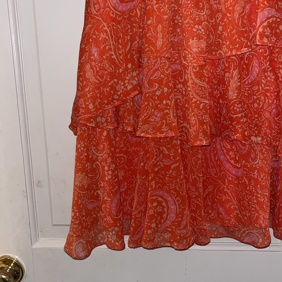 1 state - Picture 3 of 9